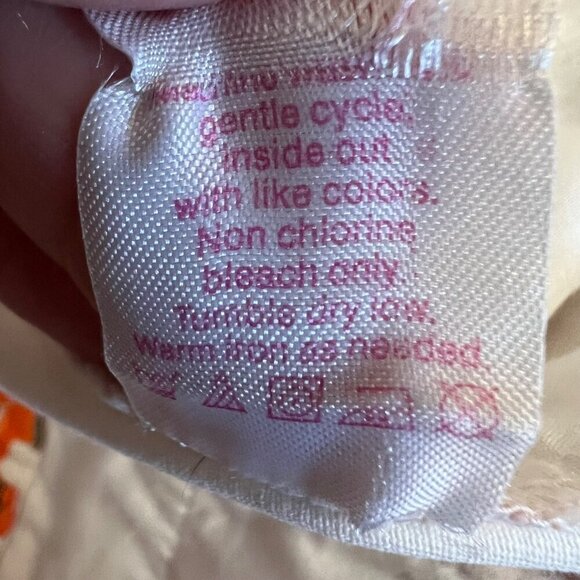 Macbeth Collection By Margaret Josephs Women's Elephant Print Shorts Size M - Picture 11 of 12